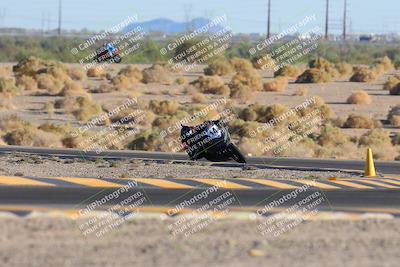 media/Oct-19-2024-CVMA (Sat) [[7df39c5a0d]]/Race 14-500-350 Supersport/